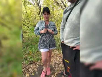 Bongacams Free Live Porn of Lubovniki