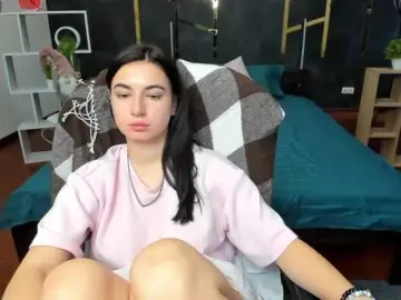 Bongacams Best Webcam of Mila-Vael