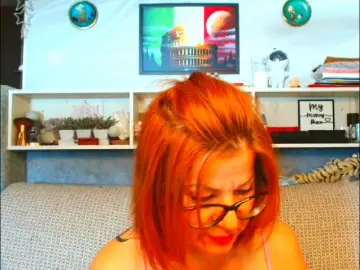 Bongacams Free Porn Cam of Natali3855