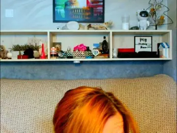 Bongacams Best Webcam of Natali3855