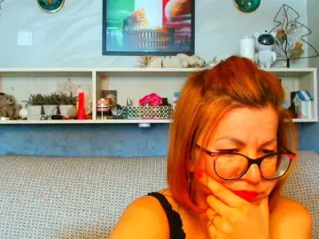 Bongacams Free Live Porn of Natali3855