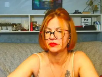 Bongacams Best live sex cam show of Natali3855