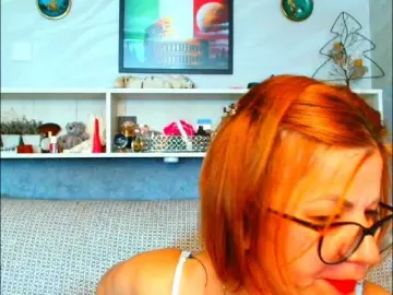 Bongacams Live Sex of Natali3855