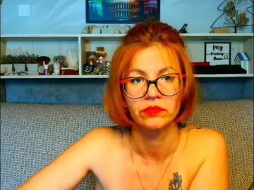 Bongacams Best Webcam of Natali3855