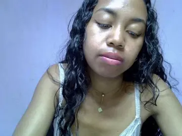 Bongacams Live Sex of Oceane1
