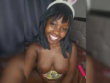 Bongacams Best live sex cam show of Peachydoll