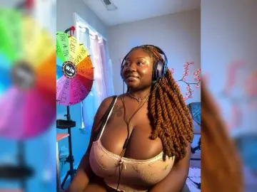 Bongacams Best live sex cam show of Strawhatlei