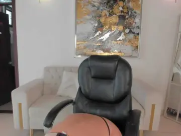 Bongacams Watch Live Sex Cams of ValeriaRoldan