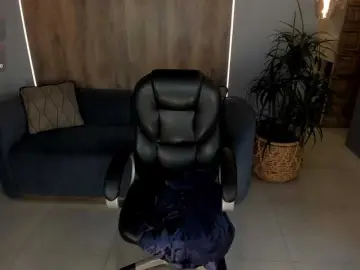 Bongacams Free Porn Cam of ValeriaRoldan