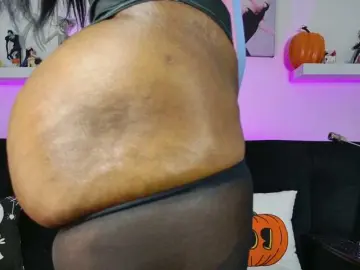 Bongacams Sex Chat of kary-bunny3