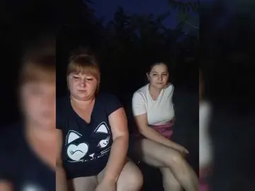 Bongacams Live Porn of Buns2026