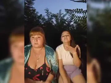 Bongacams Live Sex of Buns2026