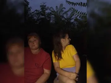 Bongacams Private Sex Chat of Buns2026