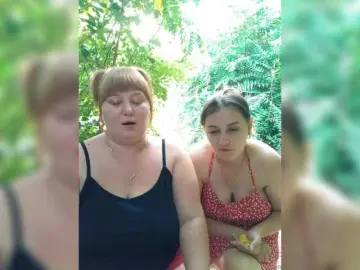 Bongacams Sex Cam of Buns2026