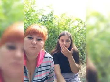 Bongacams Free Live Porn of Buns2026