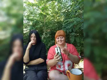 Bongacams Live Sex of Buns2026