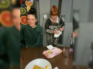 Bongacams Live Porn of Buns2026