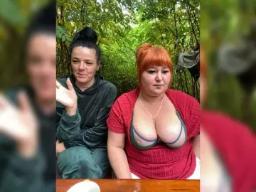 Bongacams Live Sex Cam of Buns2026