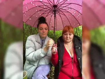 Bongacams Best live sex cam show of Buns2026