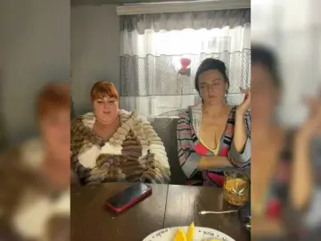 Bongacams Best live sex cam show of Buns2026