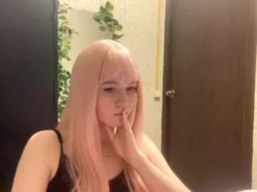 Bongacams Free Porn Cam of DaineMalbon
