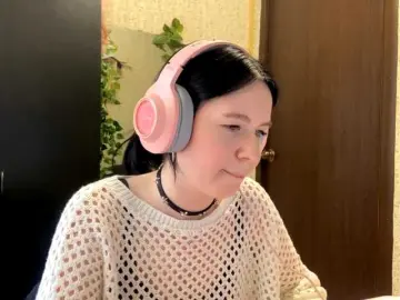 Bongacams Live Sex of DaineMalbon