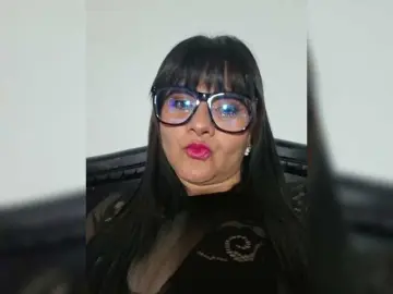 Bongacams Sex Chat of Evelin-11martinez