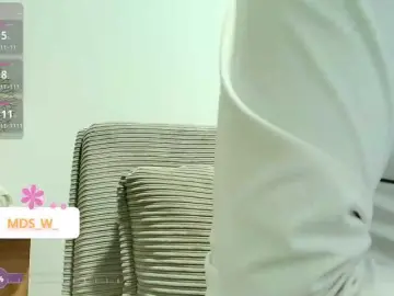 Bongacams Sex Chat of MaddisonWelch3