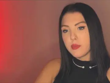 Bongacams Sex Chat of MargaretteBubblesa