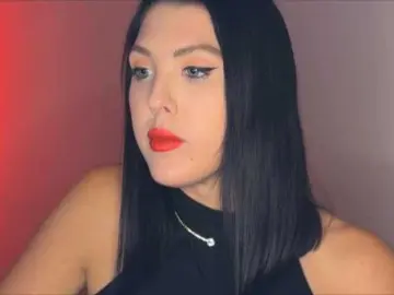Bongacams Live Sex Cam of MargaretteBubblesa