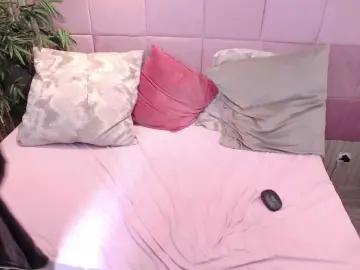 Bongacams Best Webcam of MeAmandaX
