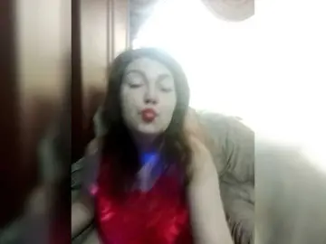 Bongacams Watch Live Sex Cams of Sadie-Lorri