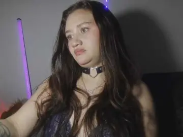 Bongacams Live Sex Cam of Samiferrer