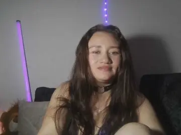 Bongacams Private Sex Chat of Samiferrer