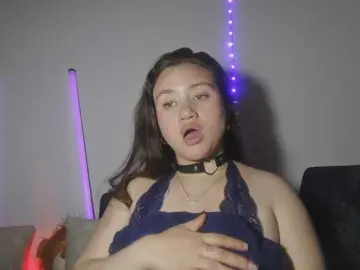 Bongacams Private Sex Chat of Samiferrer