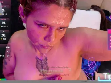 Bongacams Live Sex Cam of Sara-Cruzz1
