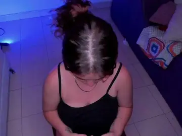 Bongacams Private Sex Chat of Shyfantasies