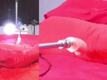 Bongacams Free Porn Cam of Siena-sweeet