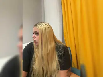 Bongacams Nude Webcam of VXXETU