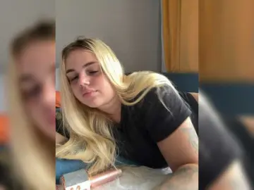 Bongacams Nude Webcam of VXXETU