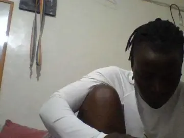 Bongacams Sex Cam of Yourdreamgirl