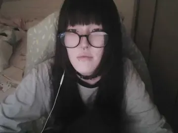 Bongacams Private Sex Chat of rinaloazal