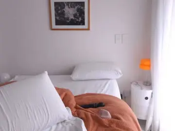 Bongacams Free Live Porn of AyraLust