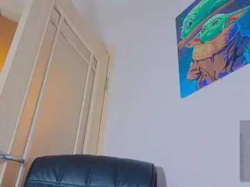 Bongacams Sex Chat of DarKSBunnYS
