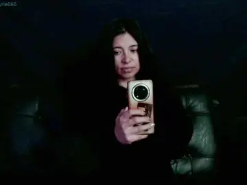 Bongacams Best live sex cam show of GoddessValkyrie