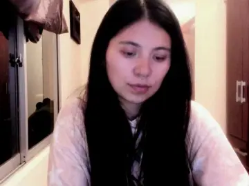 Bongacams Nude Webcam of GoddessValkyrie