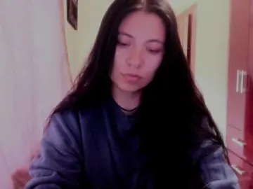 Bongacams Best Webcam of GoddessValkyrie