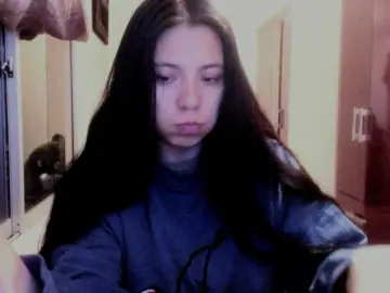 Bongacams Adult Video Chat of GoddessValkyrie
