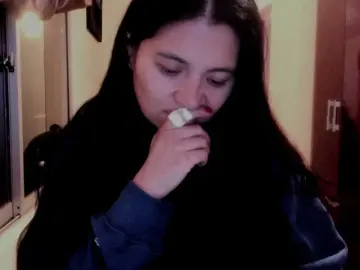 Bongacams Watch Live Sex Cams of GoddessValkyrie