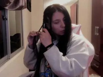 Bongacams Free Live Porn of GoddessValkyrie